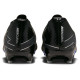 Nike Zoom Vapor 15 Academy FG/MG